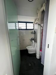 Blk 119 Hougang Avenue 1 (Hougang), HDB 4 Rooms #632003561